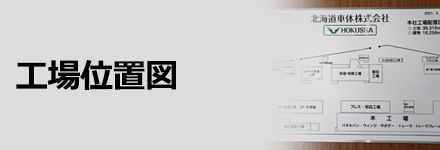 工場位置図